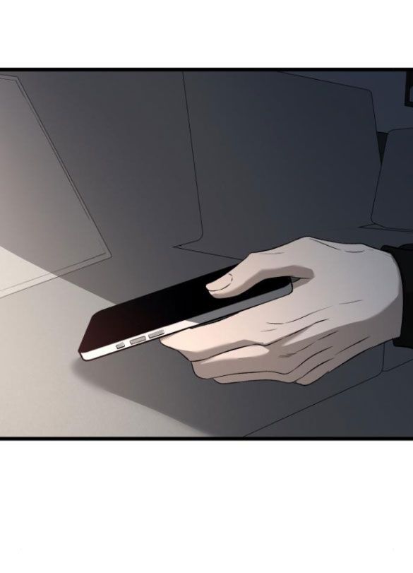 đọc truyện Tự Do Trong Mơ Chương 118.1 ảnh 47 tại Thiên Thai Truyện