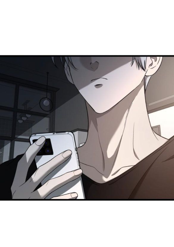 đọc truyện Tự Do Trong Mơ Chương 118.1 ảnh 48 tại Thiên Thai Truyện