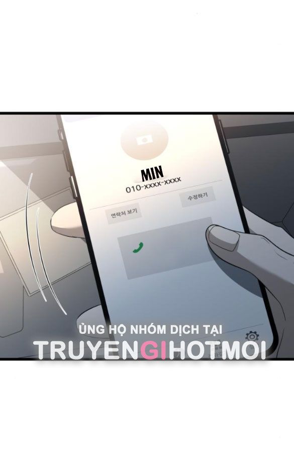 đọc truyện Tự Do Trong Mơ Chương 118.1 ảnh 49 tại Thiên Thai Truyện