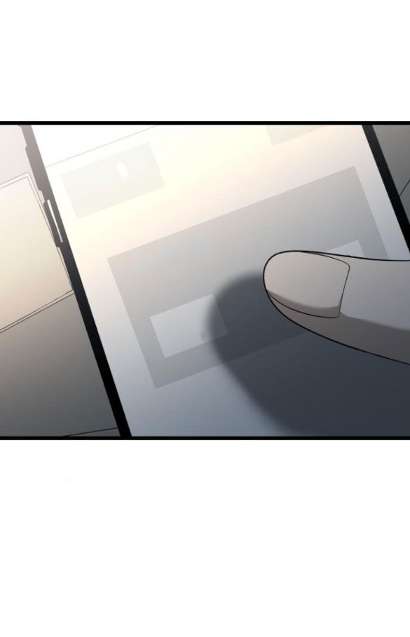 đọc truyện Tự Do Trong Mơ Chương 118.1 ảnh 50 tại Thiên Thai Truyện