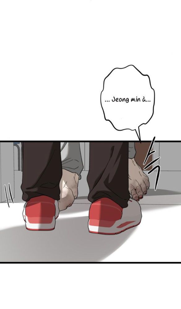 đọc truyện Tự Do Trong Mơ Chương 118.1 ảnh 7 tại Thiên Thai Truyện