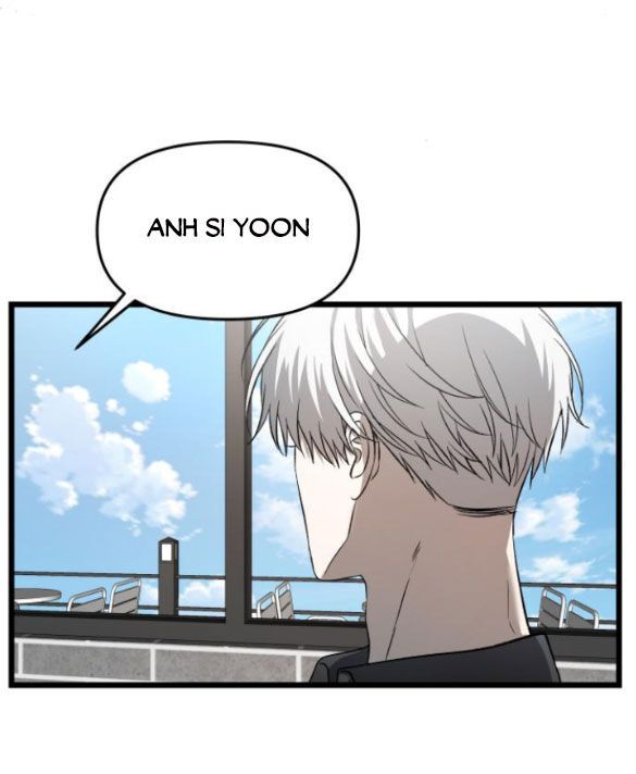 đọc truyện Tự Do Trong Mơ Chương 118.1 ảnh 52 tại Thiên Thai Truyện