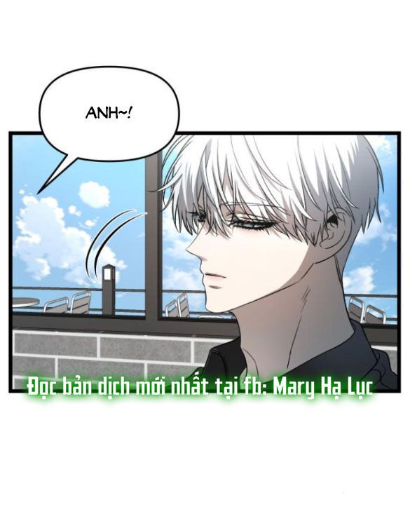 đọc truyện Tự Do Trong Mơ Chương 118.1 ảnh 53 tại Thiên Thai Truyện