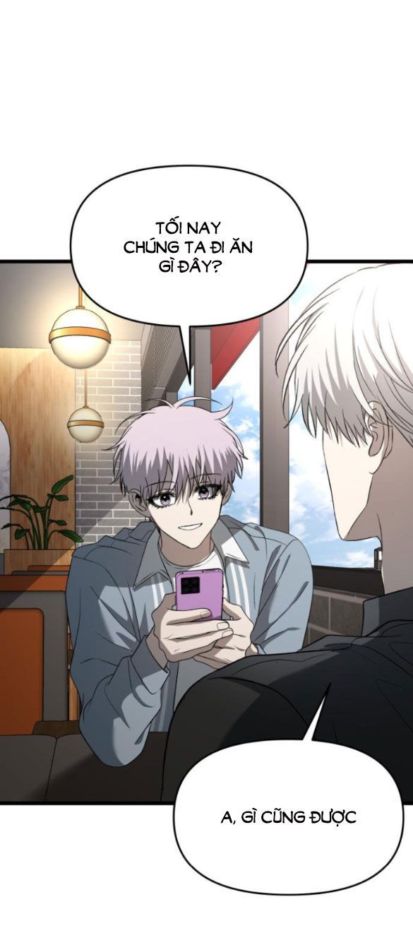 đọc truyện Tự Do Trong Mơ Chương 118.1 ảnh 54 tại Thiên Thai Truyện