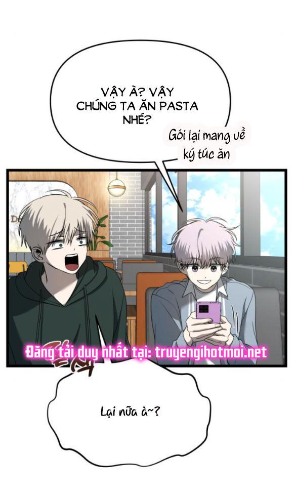 đọc truyện Tự Do Trong Mơ Chương 118.1 ảnh 55 tại Thiên Thai Truyện