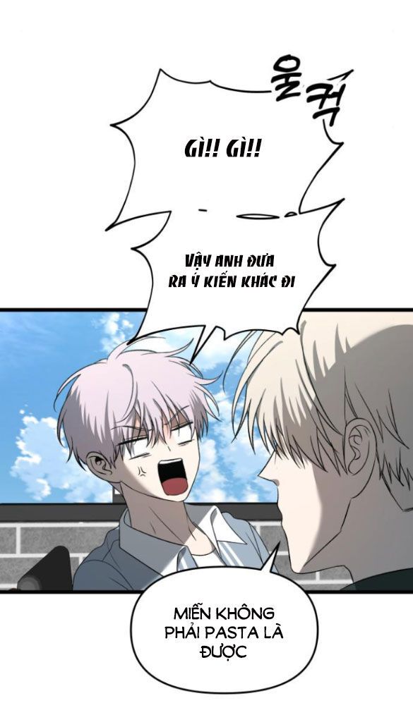 đọc truyện Tự Do Trong Mơ Chương 118.1 ảnh 56 tại Thiên Thai Truyện