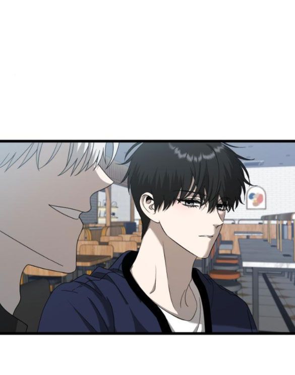 đọc truyện Tự Do Trong Mơ Chương 118.1 ảnh 58 tại Thiên Thai Truyện