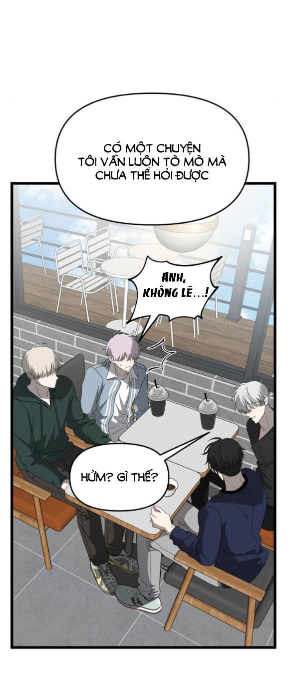 đọc truyện Tự Do Trong Mơ Chương 118.1 ảnh 60 tại Thiên Thai Truyện