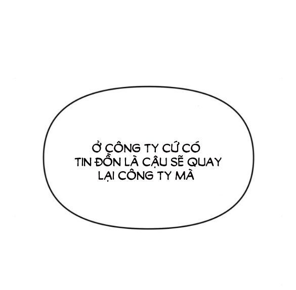 đọc truyện Tự Do Trong Mơ Chương 118.1 ảnh 61 tại Thiên Thai Truyện