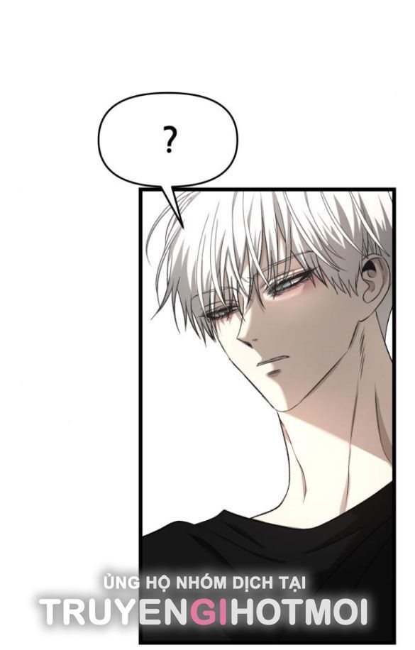 đọc truyện Tự Do Trong Mơ Chương 118.1 ảnh 8 tại Thiên Thai Truyện