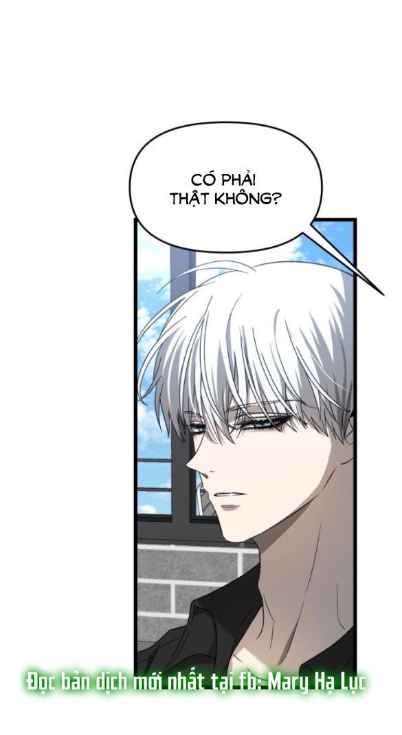 đọc truyện Tự Do Trong Mơ Chương 118.1 ảnh 62 tại Thiên Thai Truyện