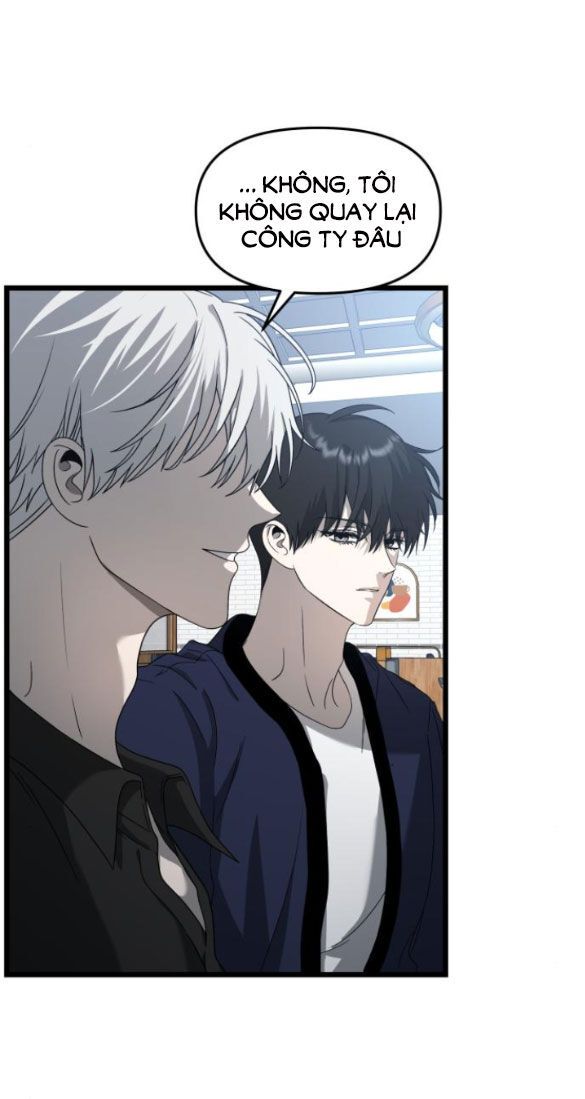 đọc truyện Tự Do Trong Mơ Chương 118.1 ảnh 63 tại Thiên Thai Truyện