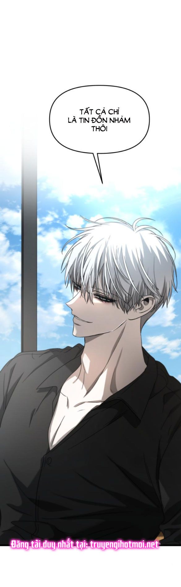 đọc truyện Tự Do Trong Mơ Chương 118.1 ảnh 64 tại Thiên Thai Truyện