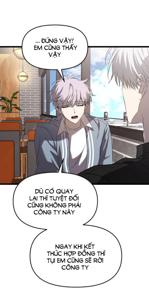 đọc truyện Tự Do Trong Mơ Chương 118.1 ảnh 65 tại Thiên Thai Truyện