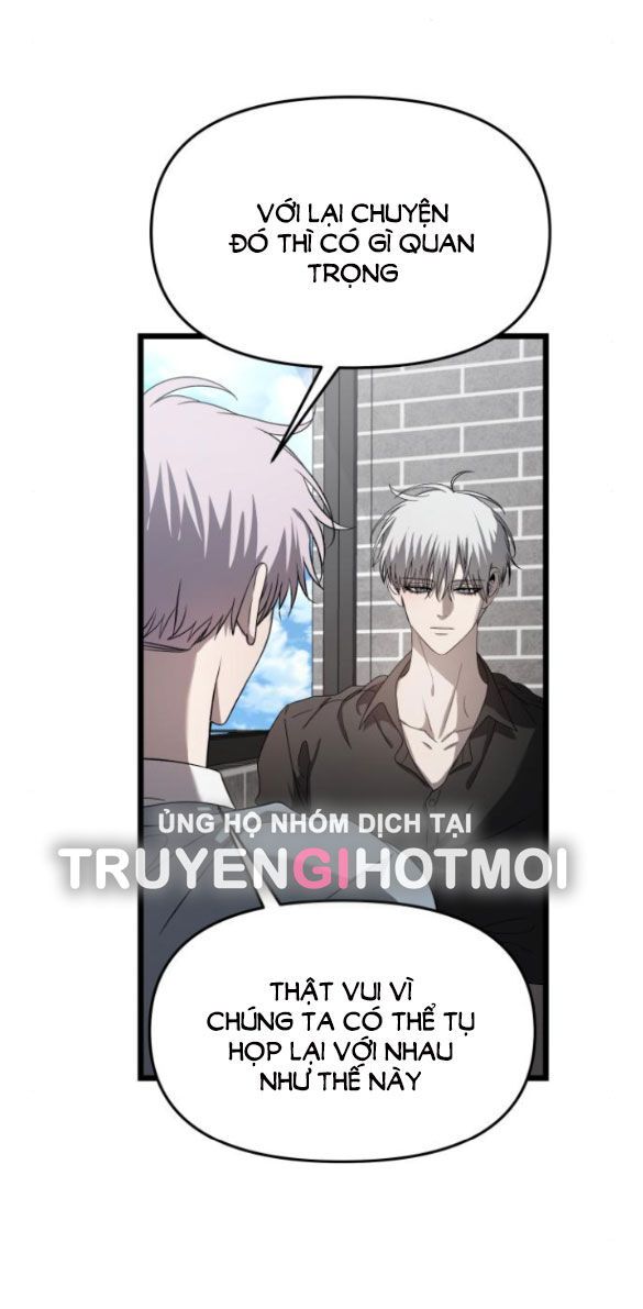 đọc truyện Tự Do Trong Mơ Chương 118.1 ảnh 66 tại Thiên Thai Truyện