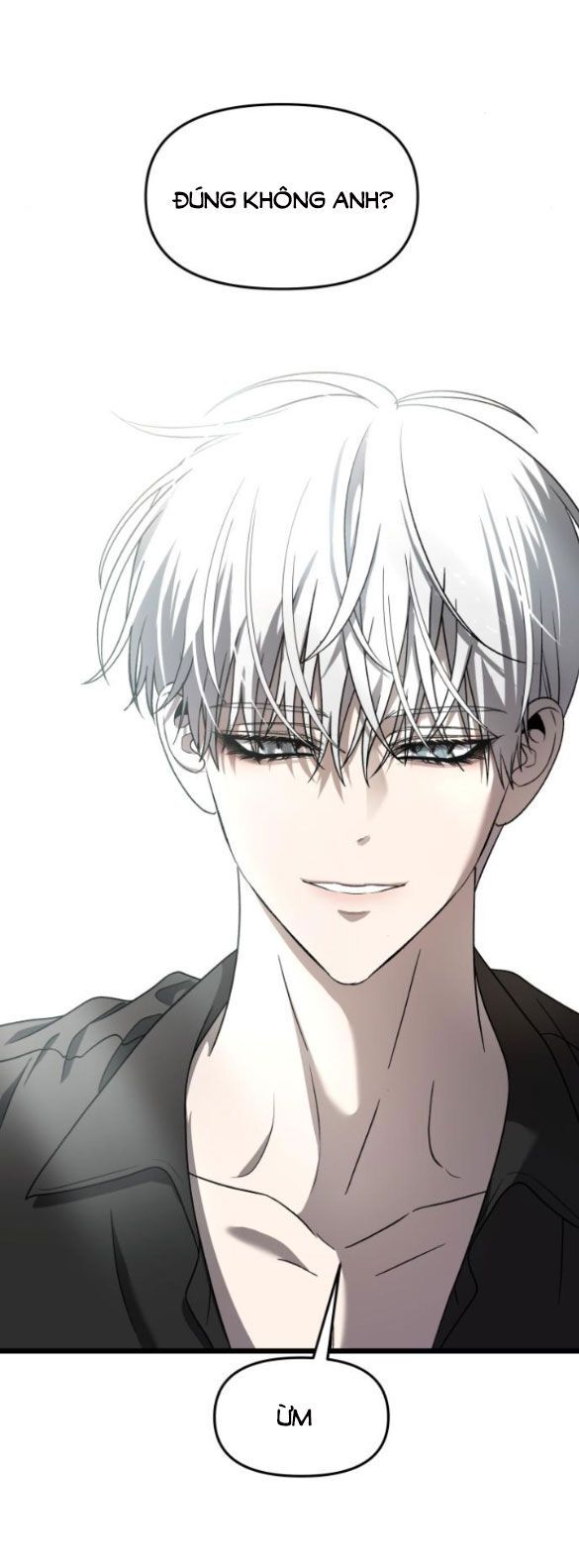 đọc truyện Tự Do Trong Mơ Chương 118.1 ảnh 67 tại Thiên Thai Truyện