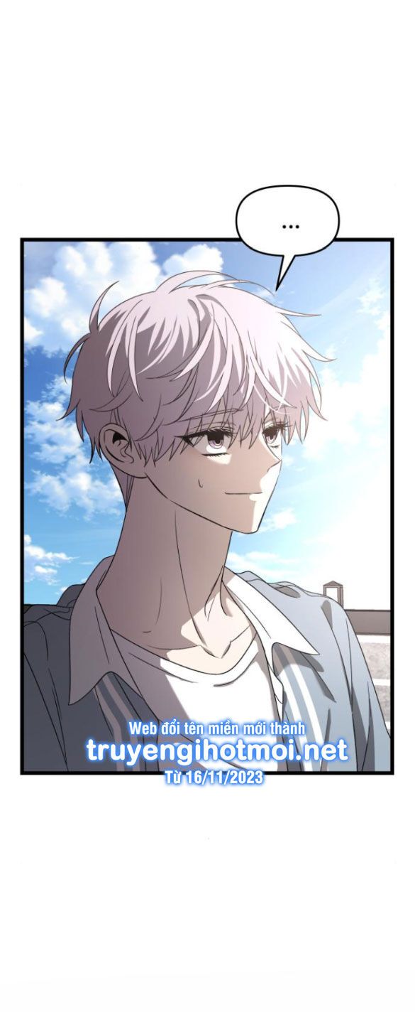 đọc truyện Tự Do Trong Mơ Chương 118.1 ảnh 68 tại Thiên Thai Truyện