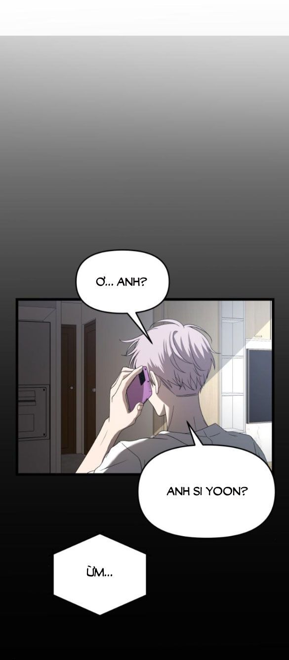 đọc truyện Tự Do Trong Mơ Chương 118.1 ảnh 69 tại Thiên Thai Truyện