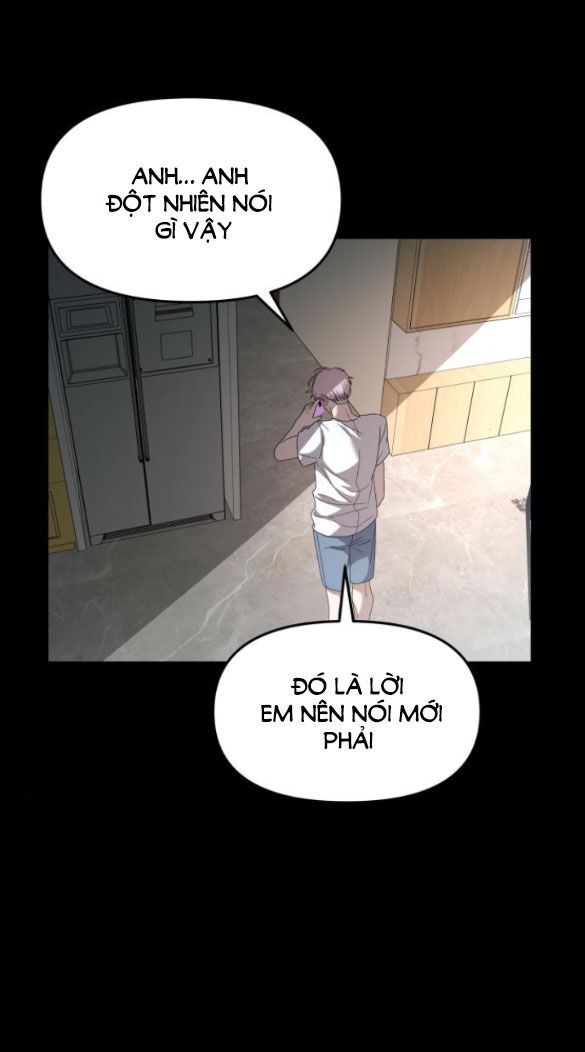 đọc truyện Tự Do Trong Mơ Chương 118.1 ảnh 71 tại Thiên Thai Truyện