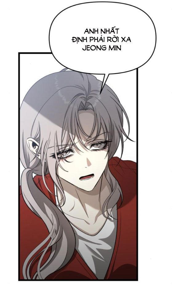 đọc truyện Tự Do Trong Mơ Chương 118.1 ảnh 9 tại Thiên Thai Truyện