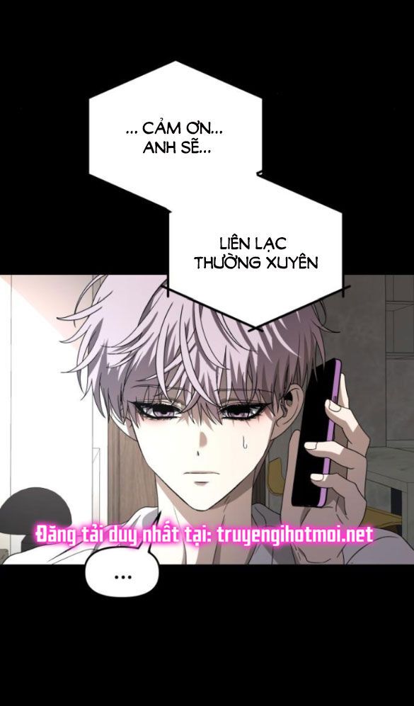 đọc truyện Tự Do Trong Mơ Chương 118.1 ảnh 72 tại Thiên Thai Truyện