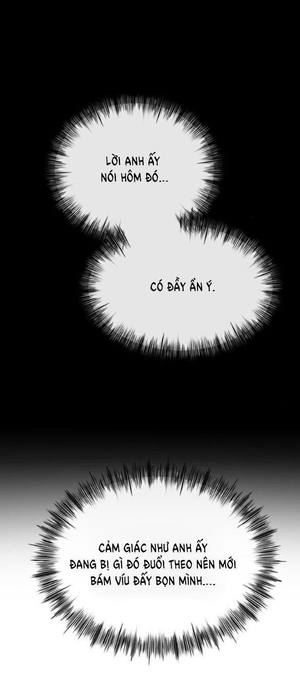 đọc truyện Tự Do Trong Mơ Chương 118.1 ảnh 73 tại Thiên Thai Truyện