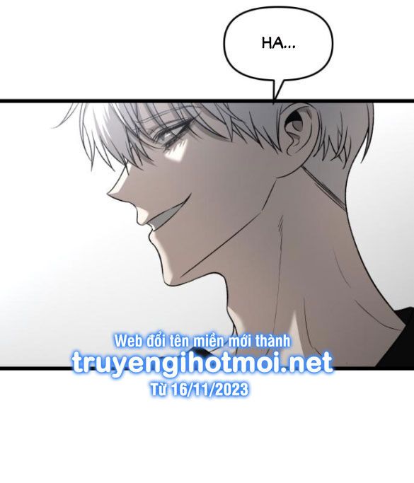 đọc truyện Tự Do Trong Mơ Chương 118.1 ảnh 10 tại Thiên Thai Truyện