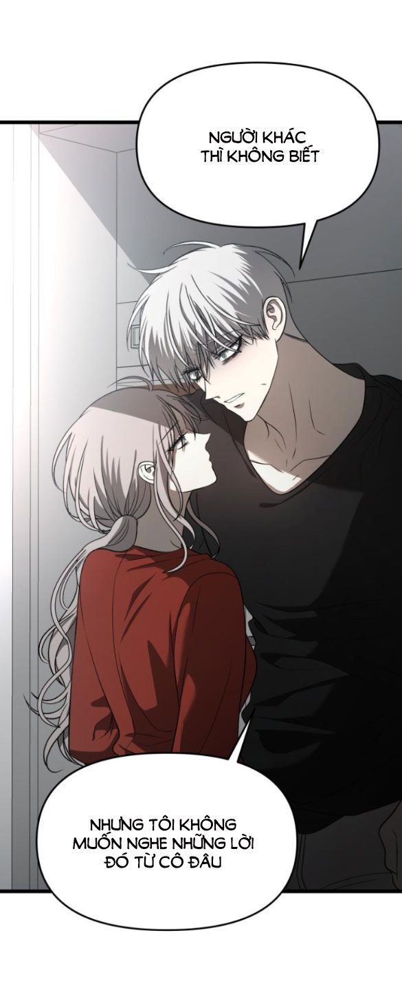 đọc truyện Tự Do Trong Mơ Chương 118.1 ảnh 11 tại Thiên Thai Truyện