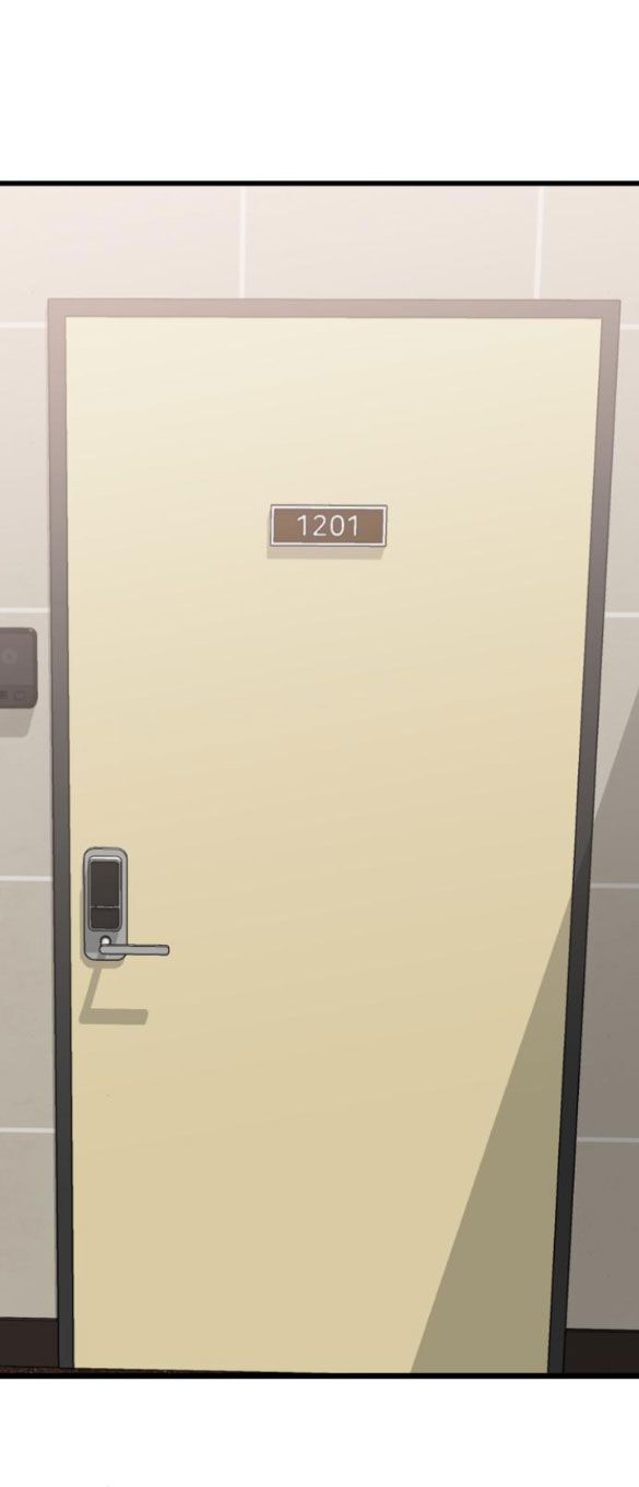 đọc truyện Tự Do Trong Mơ Chương 118.2 ảnh 3 tại Thiên Thai Truyện