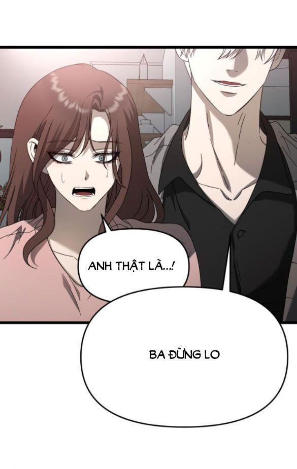 đọc truyện Tự Do Trong Mơ Chương 118.2 ảnh 12 tại Thiên Thai Truyện