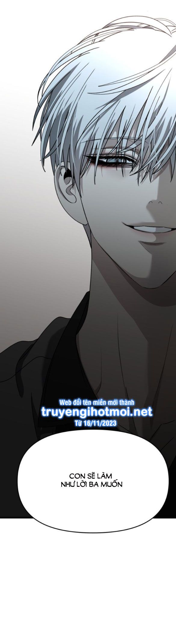 đọc truyện Tự Do Trong Mơ Chương 118.2 ảnh 13 tại Thiên Thai Truyện