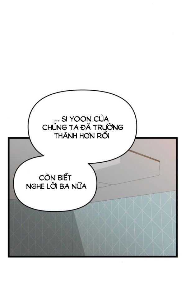 đọc truyện Tự Do Trong Mơ Chương 118.2 ảnh 14 tại Thiên Thai Truyện