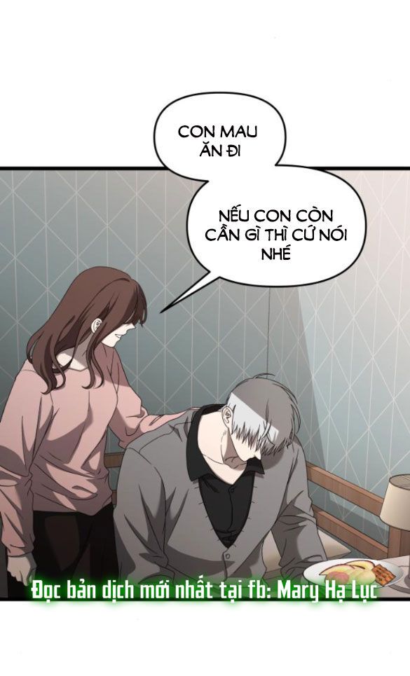 đọc truyện Tự Do Trong Mơ Chương 118.2 ảnh 15 tại Thiên Thai Truyện