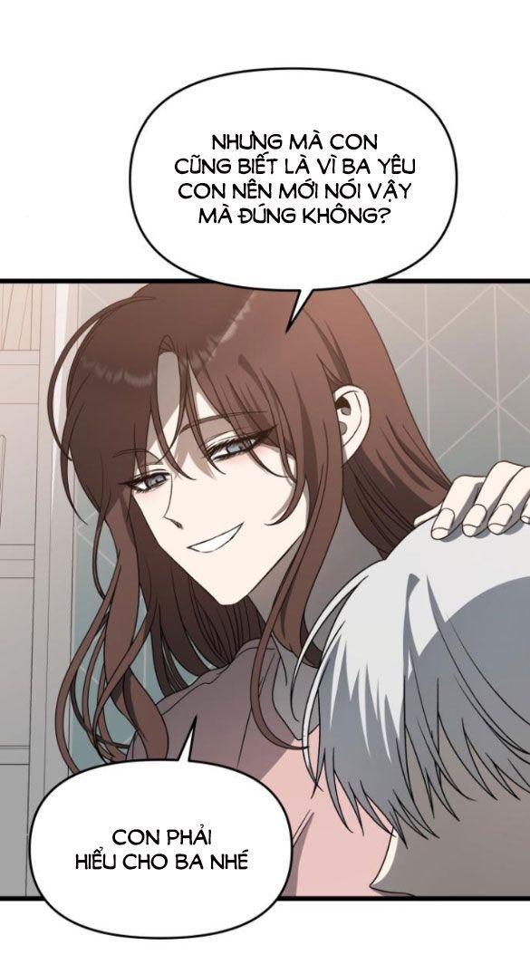 đọc truyện Tự Do Trong Mơ Chương 118.2 ảnh 16 tại Thiên Thai Truyện