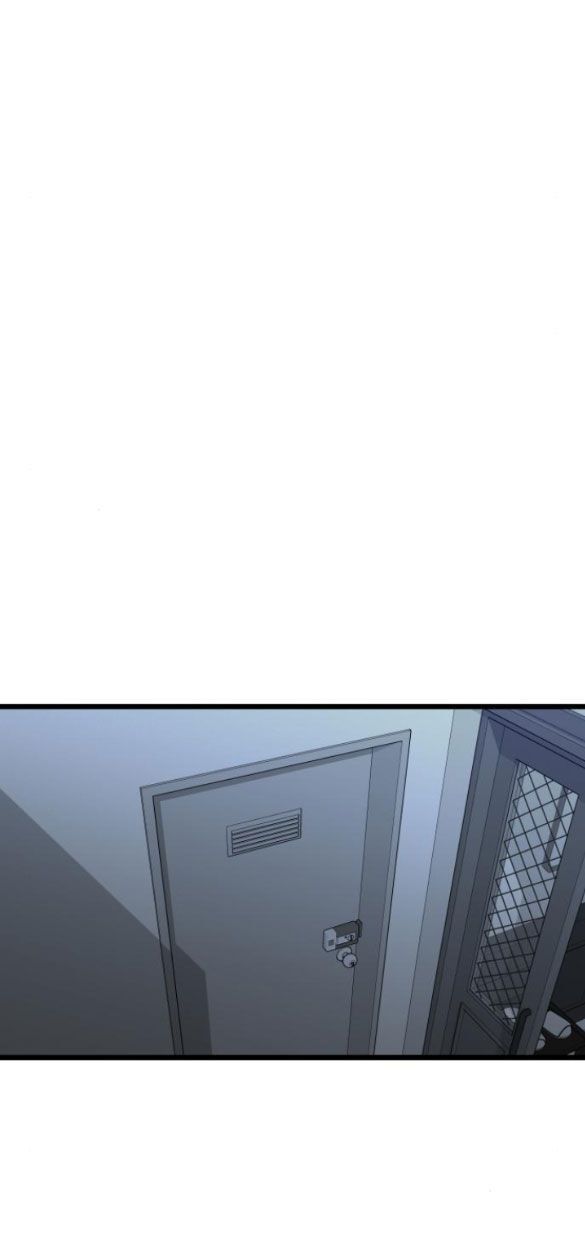 đọc truyện Tự Do Trong Mơ Chương 118.2 ảnh 18 tại Thiên Thai Truyện