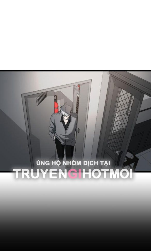 đọc truyện Tự Do Trong Mơ Chương 118.2 ảnh 19 tại Thiên Thai Truyện