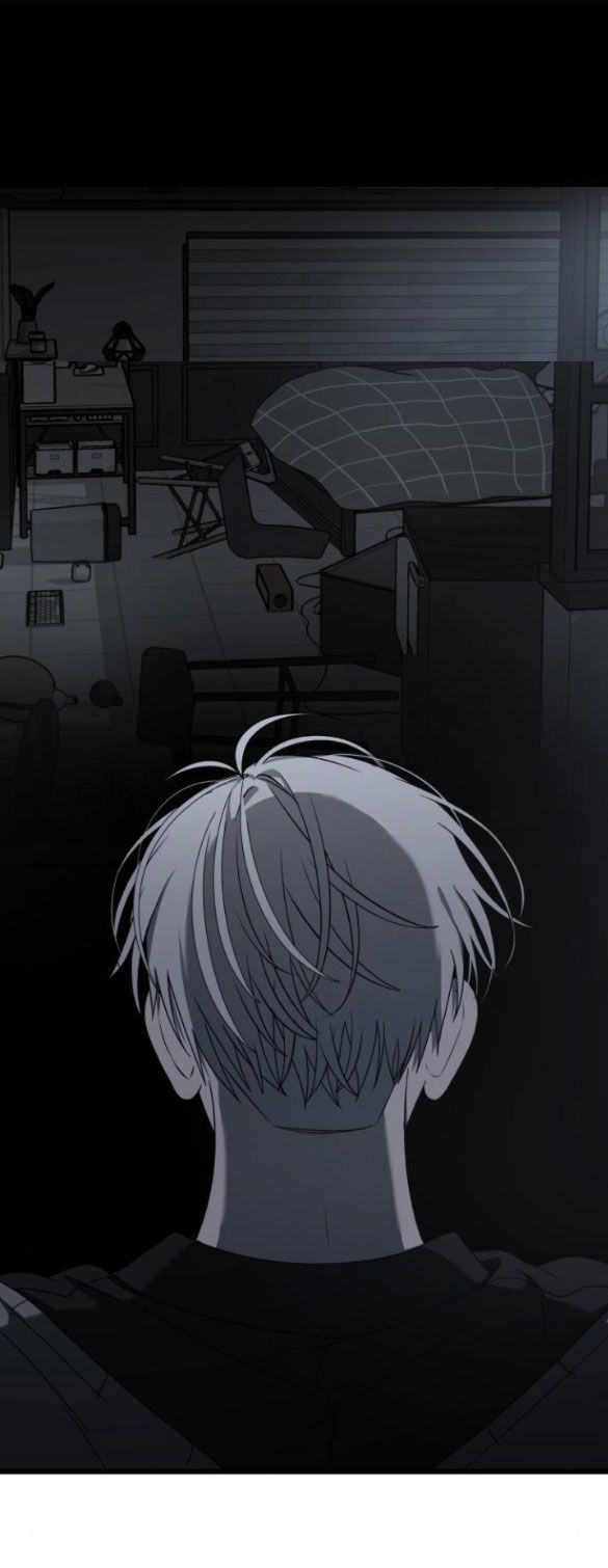 đọc truyện Tự Do Trong Mơ Chương 118.2 ảnh 20 tại Thiên Thai Truyện