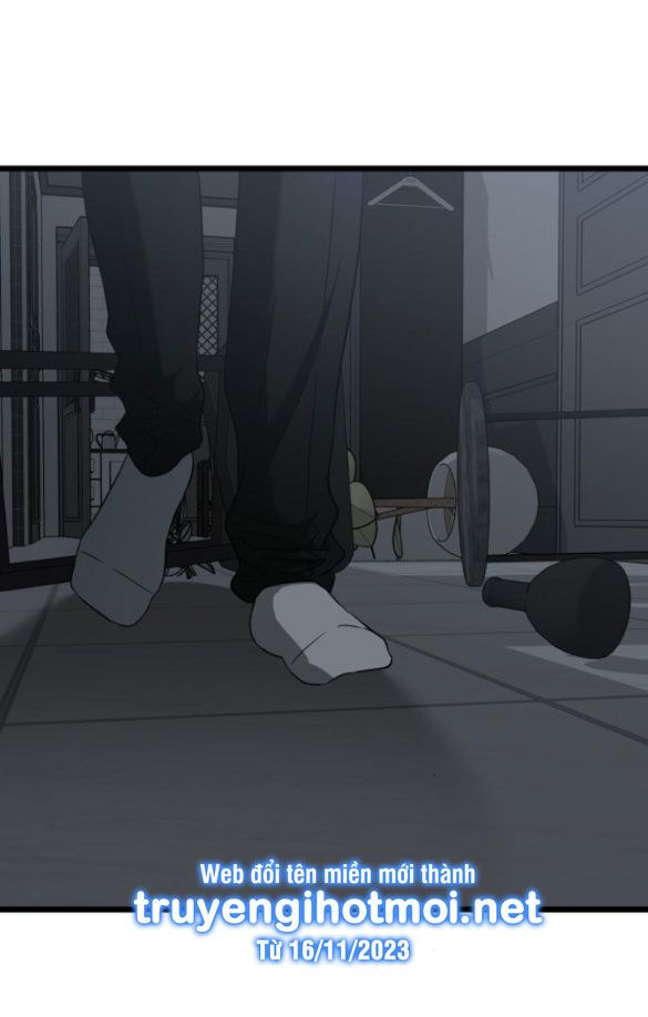 đọc truyện Tự Do Trong Mơ Chương 118.2 ảnh 21 tại Thiên Thai Truyện