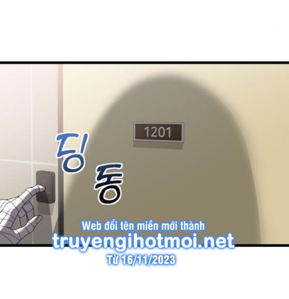 đọc truyện Tự Do Trong Mơ Chương 118.2 ảnh 4 tại Thiên Thai Truyện