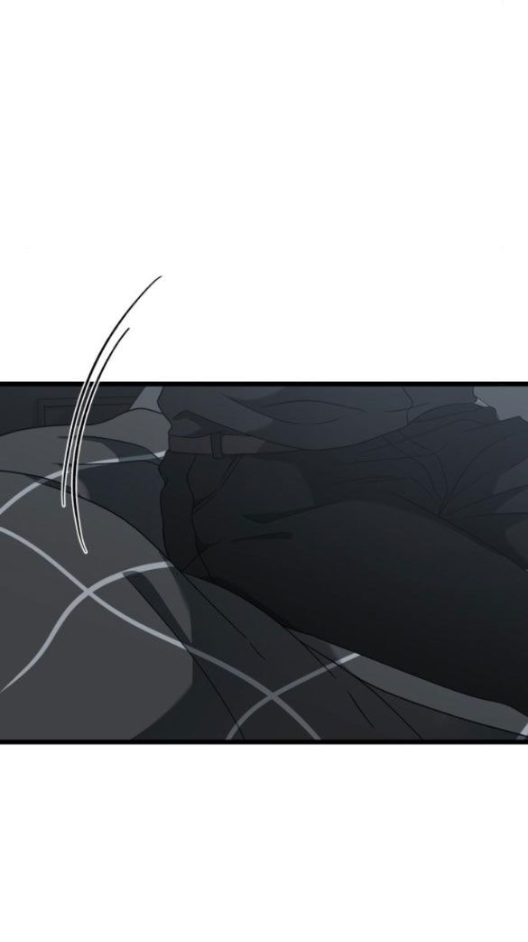 đọc truyện Tự Do Trong Mơ Chương 118.2 ảnh 22 tại Thiên Thai Truyện