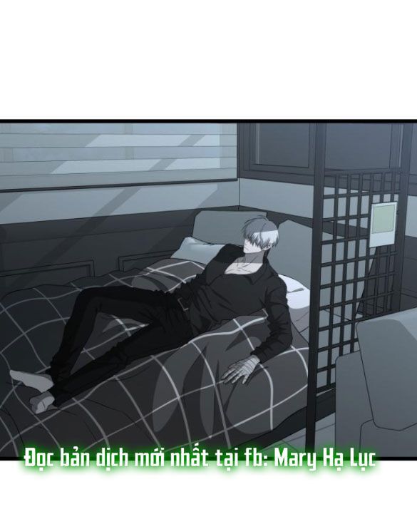 đọc truyện Tự Do Trong Mơ Chương 118.2 ảnh 23 tại Thiên Thai Truyện