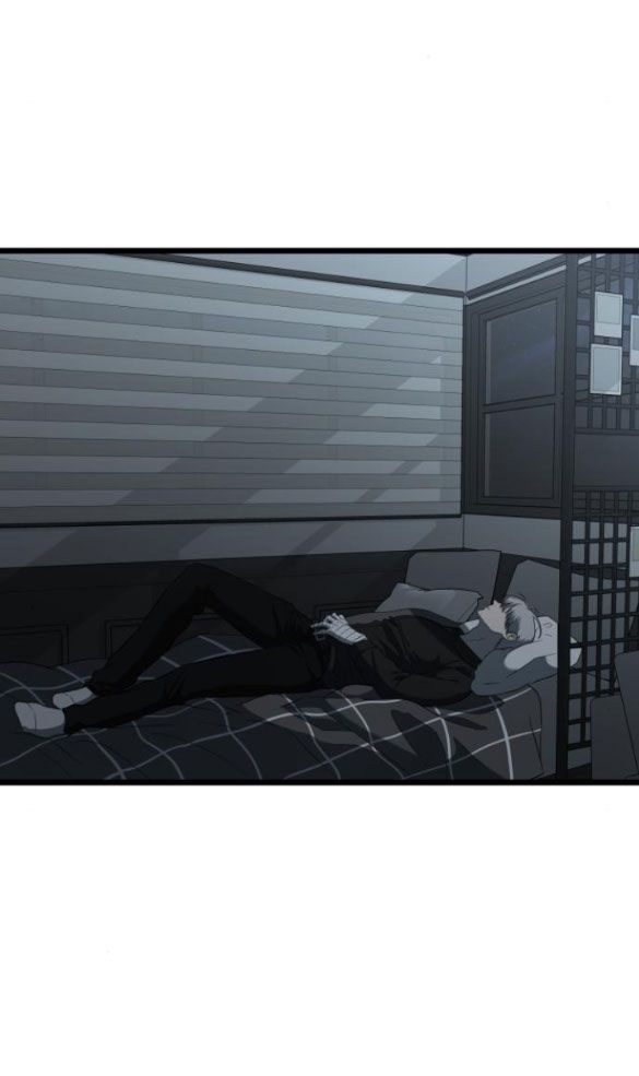 đọc truyện Tự Do Trong Mơ Chương 118.2 ảnh 24 tại Thiên Thai Truyện