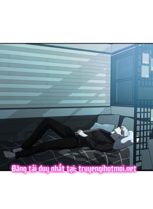 đọc truyện Tự Do Trong Mơ Chương 118.2 ảnh 25 tại Thiên Thai Truyện