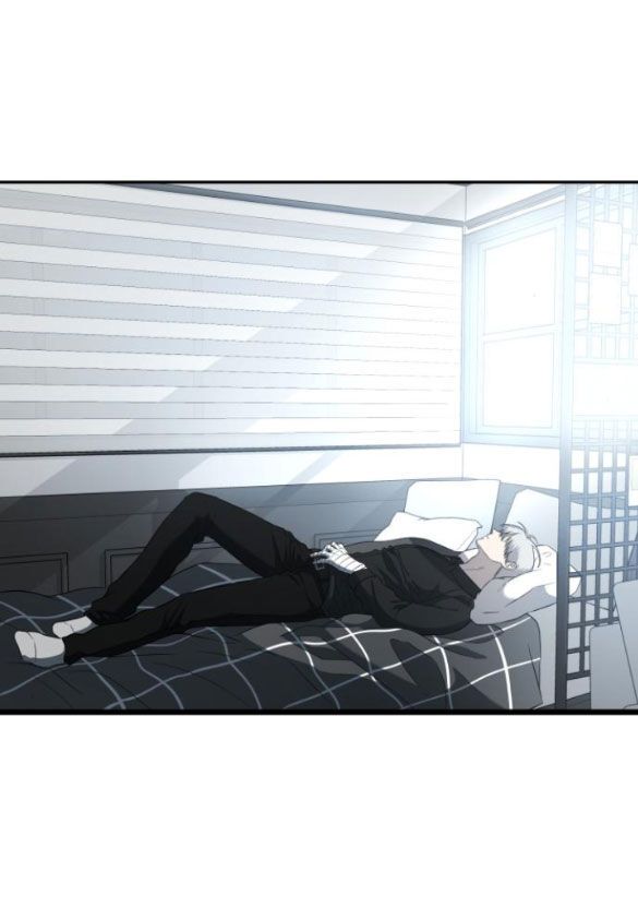 đọc truyện Tự Do Trong Mơ Chương 118.2 ảnh 26 tại Thiên Thai Truyện