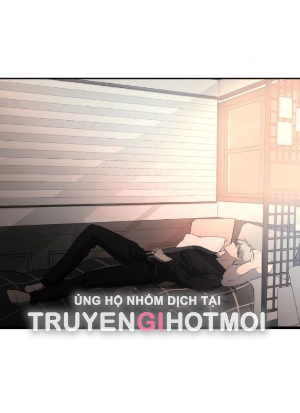 đọc truyện Tự Do Trong Mơ Chương 118.2 ảnh 27 tại Thiên Thai Truyện