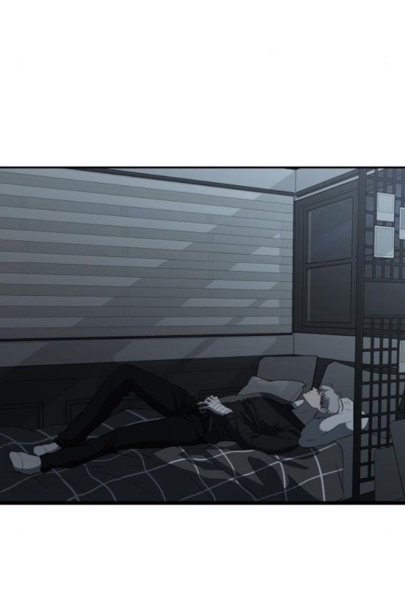 đọc truyện Tự Do Trong Mơ Chương 118.2 ảnh 28 tại Thiên Thai Truyện