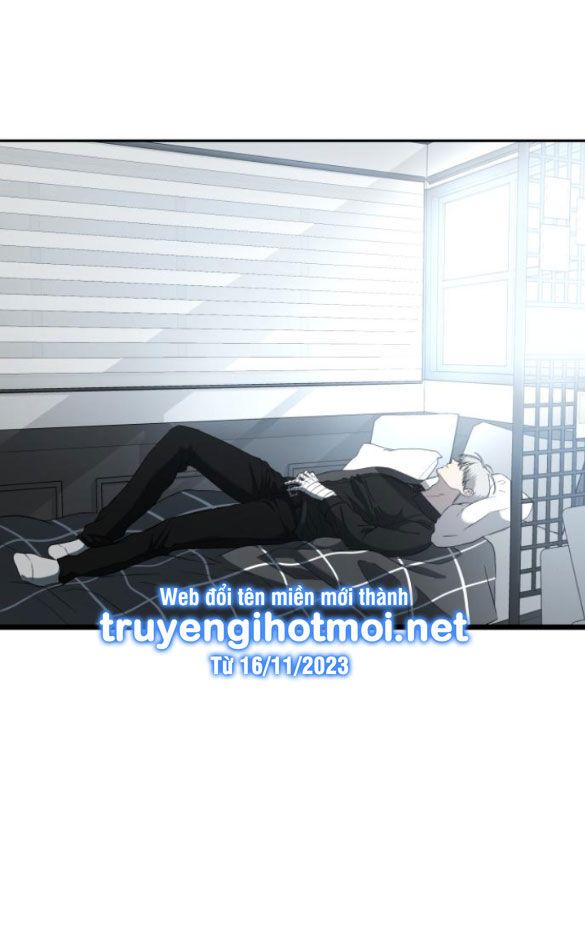 đọc truyện Tự Do Trong Mơ Chương 118.2 ảnh 29 tại Thiên Thai Truyện