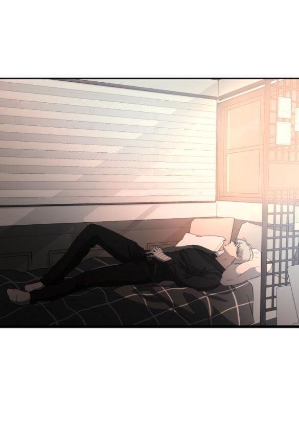 đọc truyện Tự Do Trong Mơ Chương 118.2 ảnh 30 tại Thiên Thai Truyện