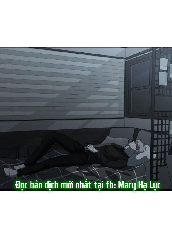 đọc truyện Tự Do Trong Mơ Chương 118.2 ảnh 31 tại Thiên Thai Truyện