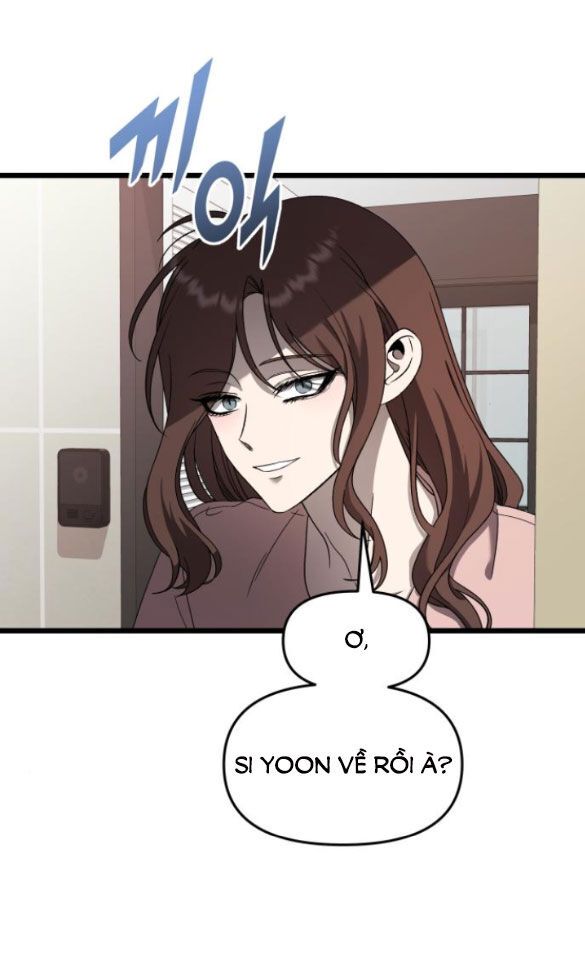 đọc truyện Tự Do Trong Mơ Chương 118.2 ảnh 5 tại Thiên Thai Truyện